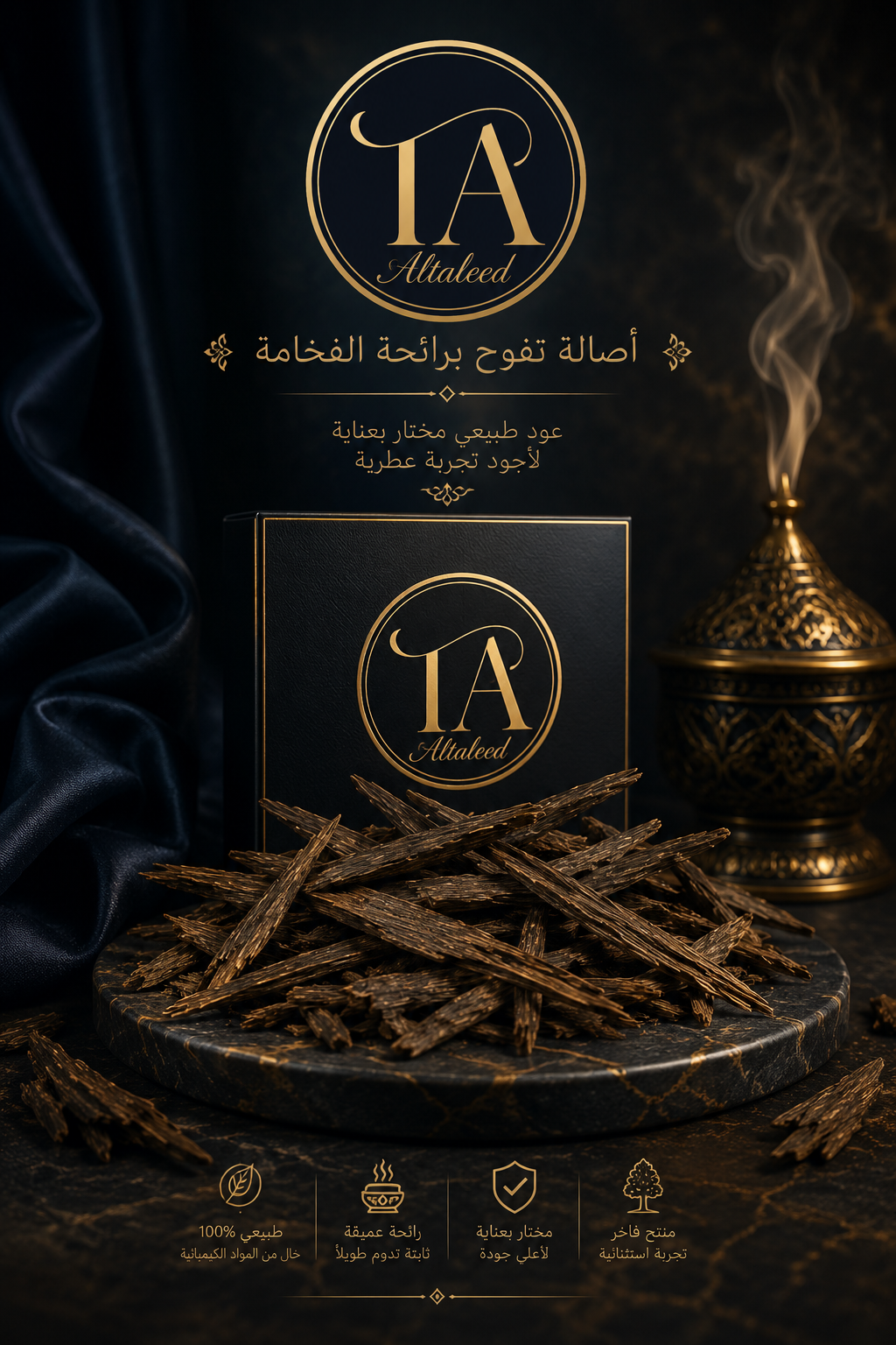 ChatGPT Image 20 مايو 2026، 05_52_56 م