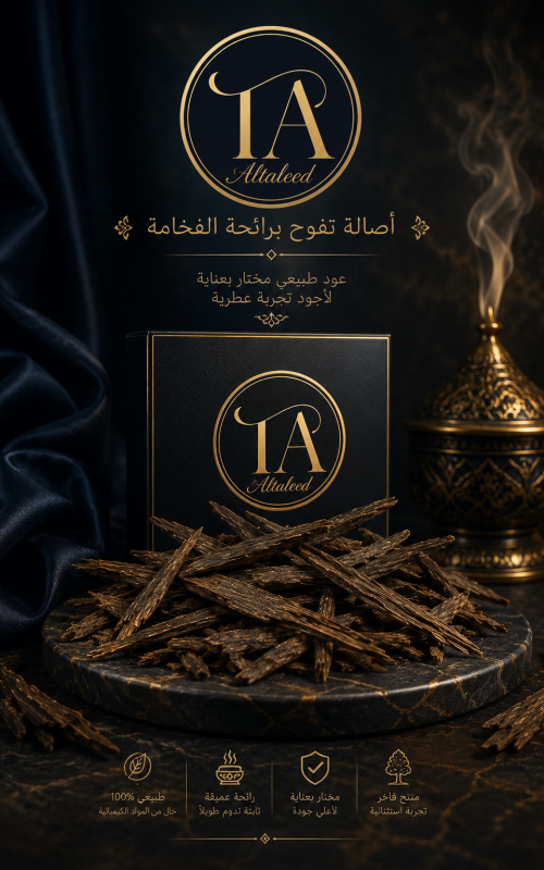 ChatGPT Image 20 مايو 2026، 05_52_56 م