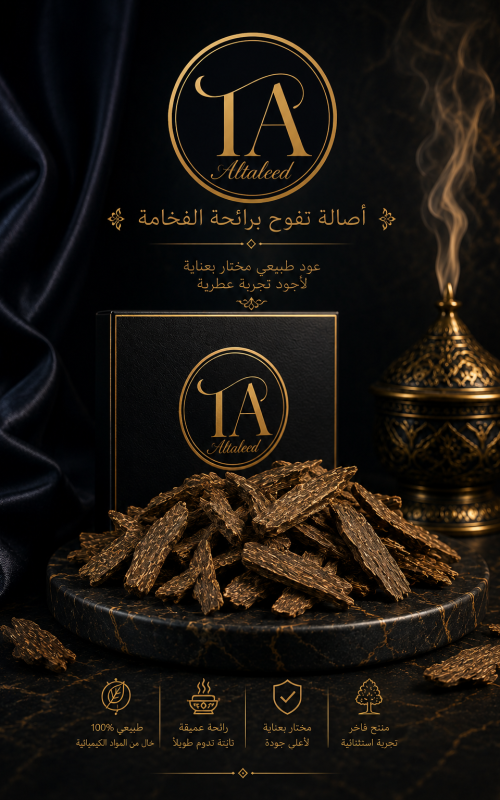 ChatGPT Image 20 مايو 2026، 05_58_40 م